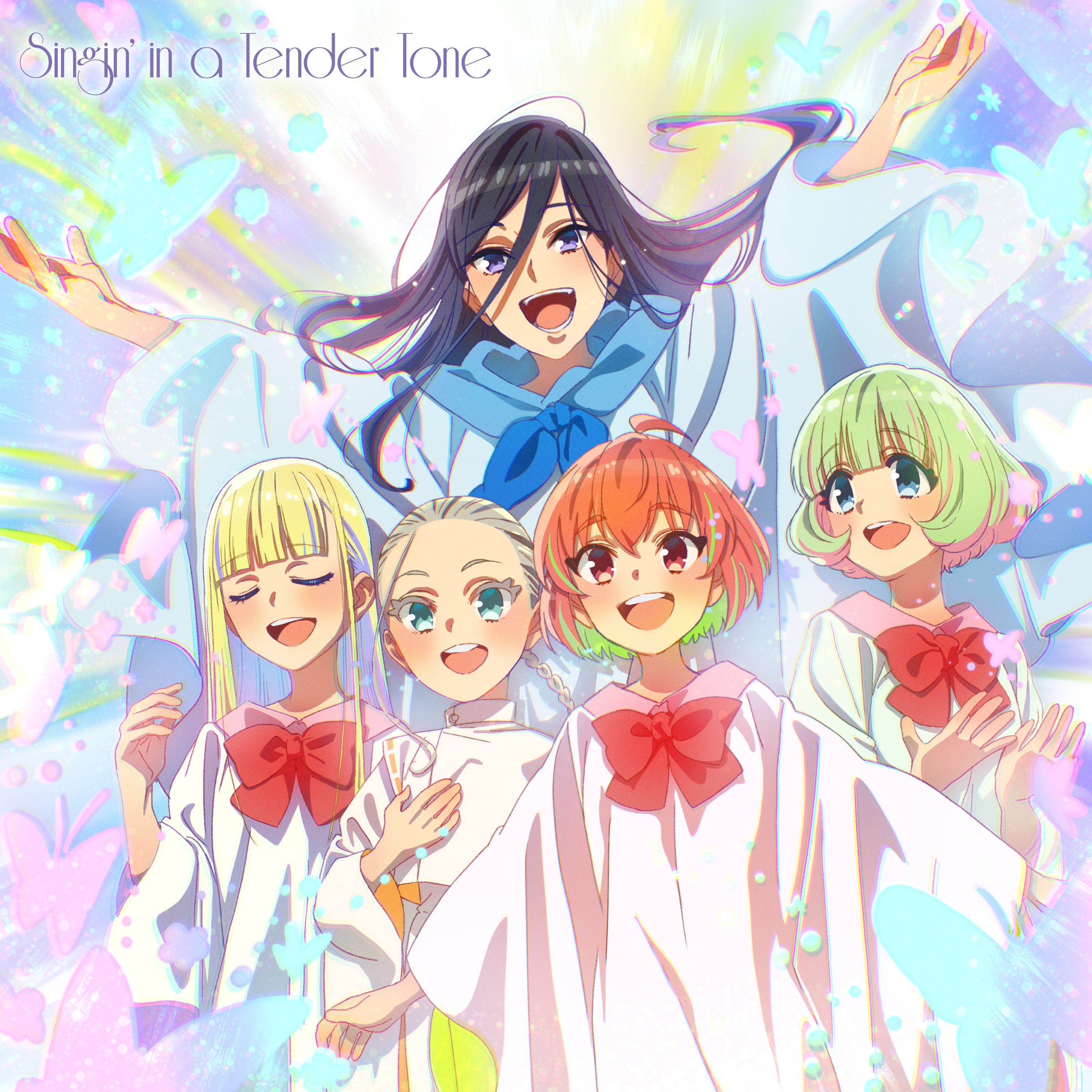 LACA-15975 Cover