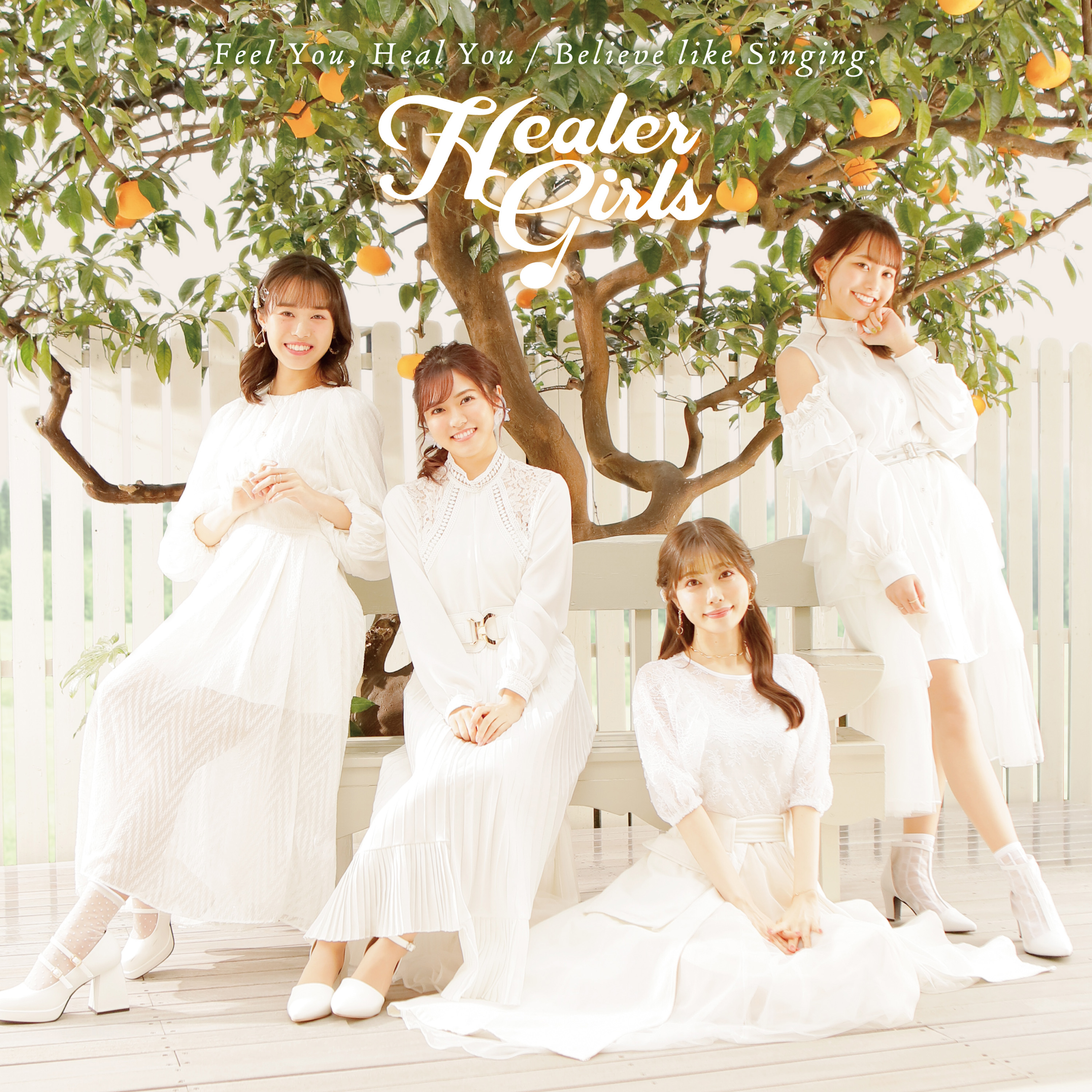 LACM-24265 Cover