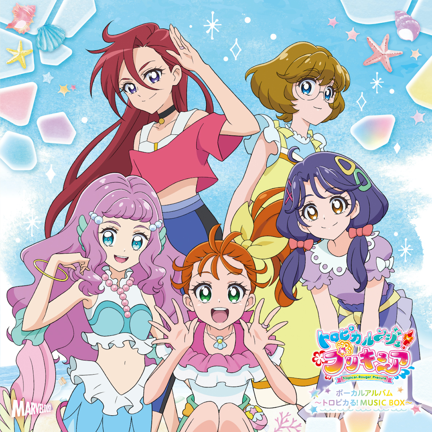 MJSA-01315 Cover