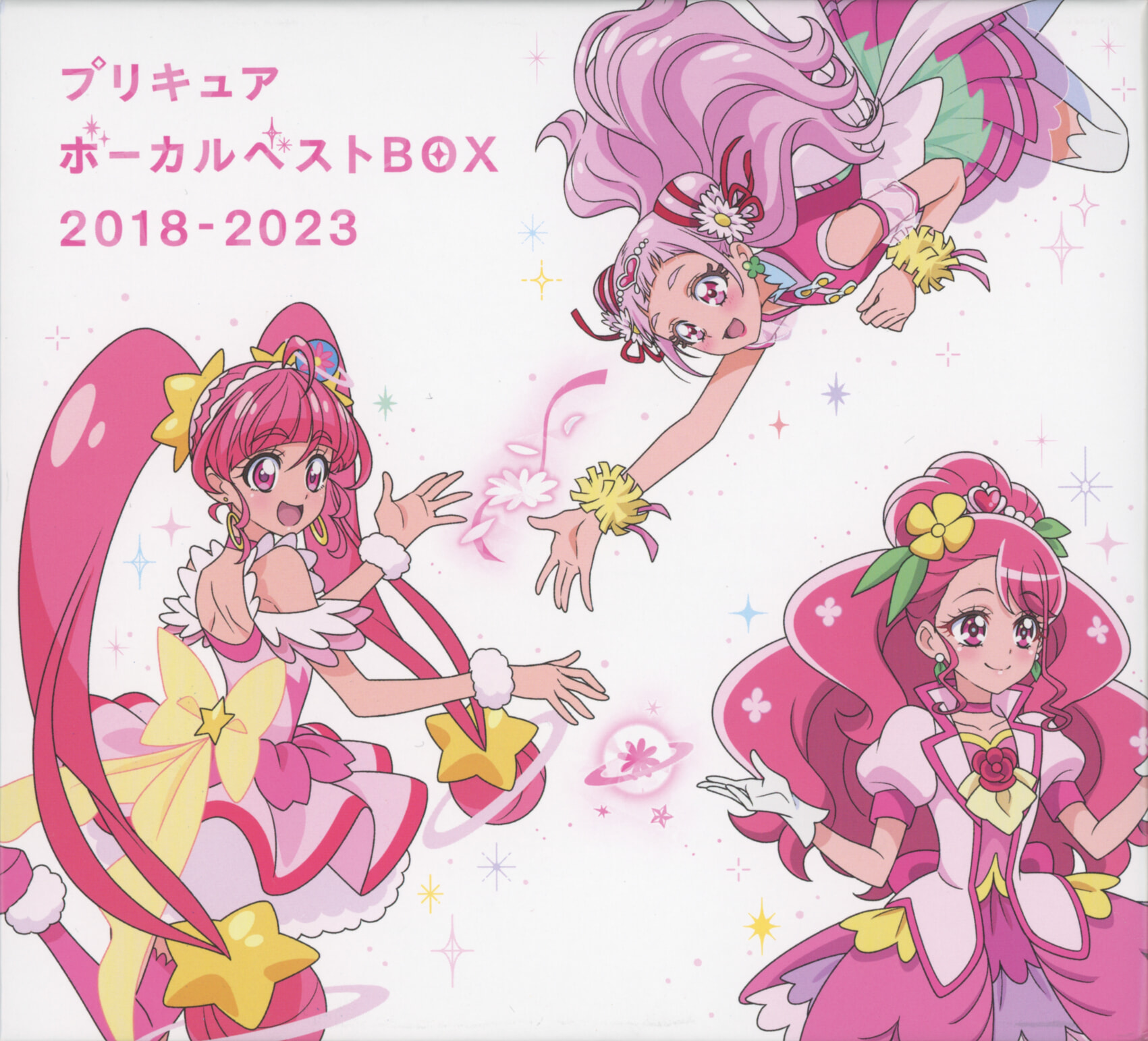 MJSA-01361 Cover