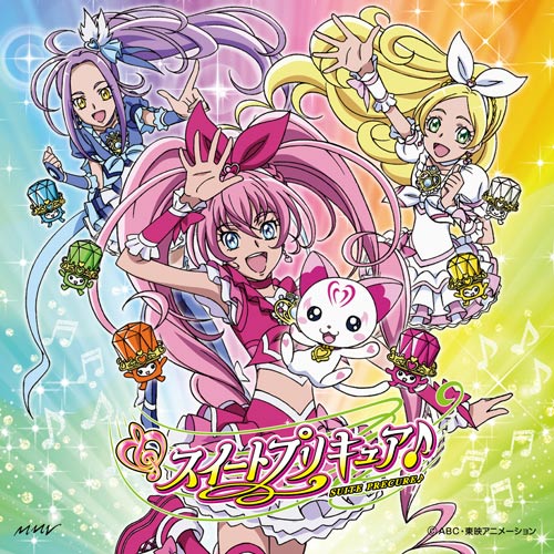 MJSS-09054 Cover
