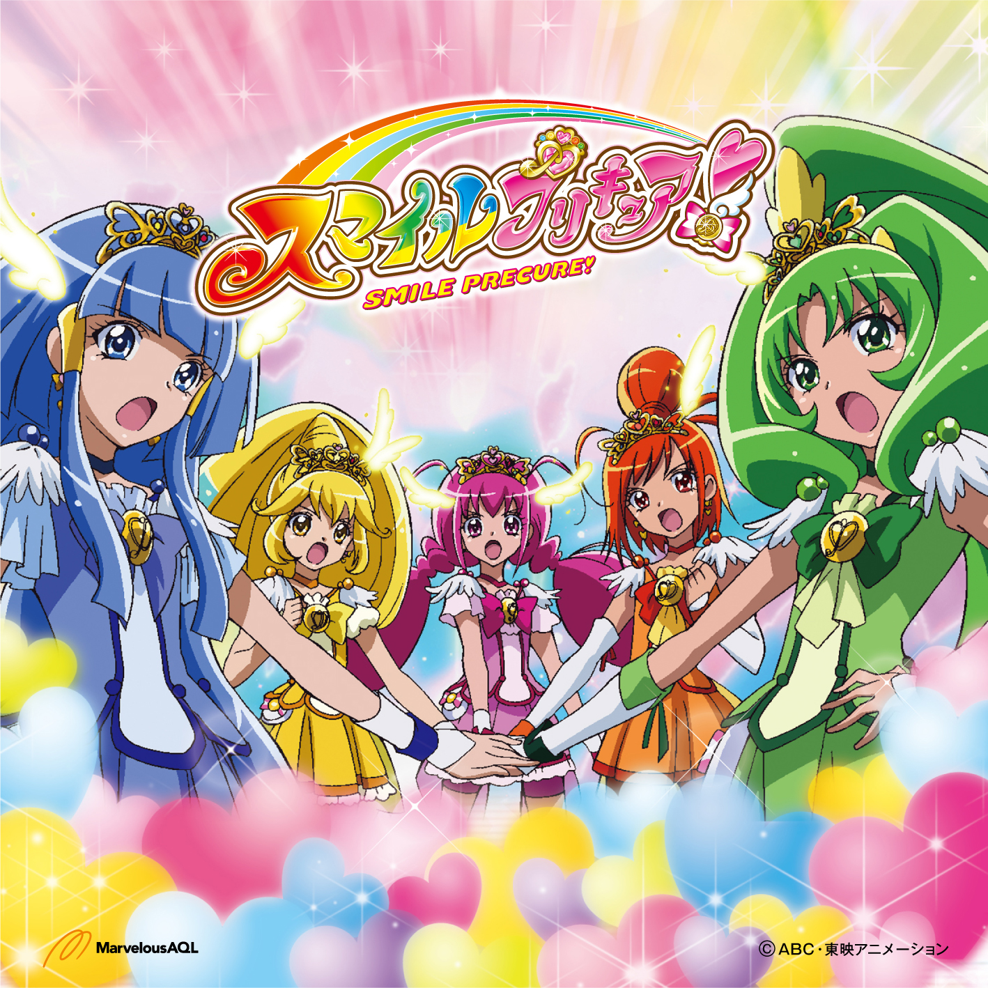 MJSS-09085 Cover