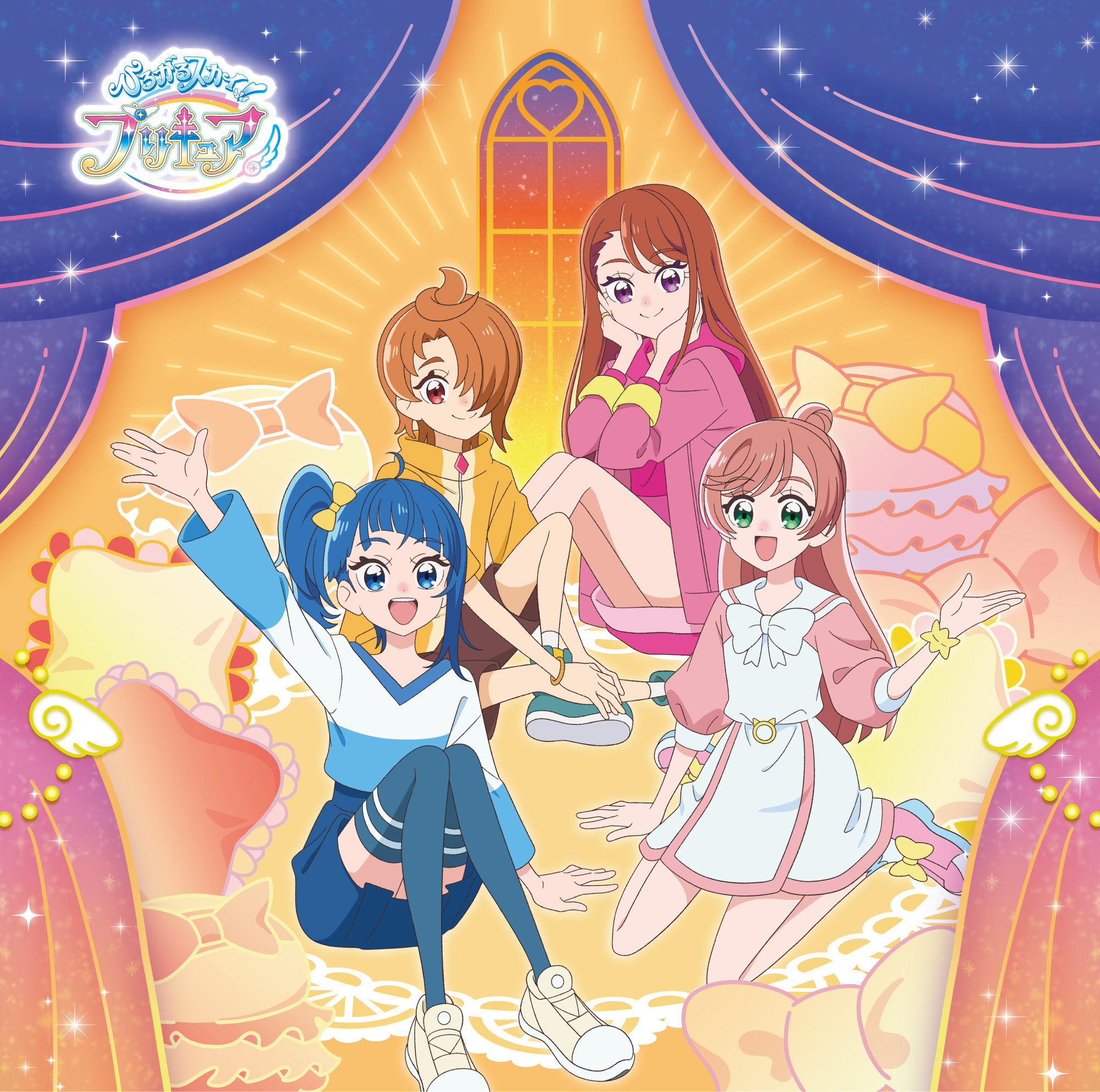 MJSS-09344 Cover