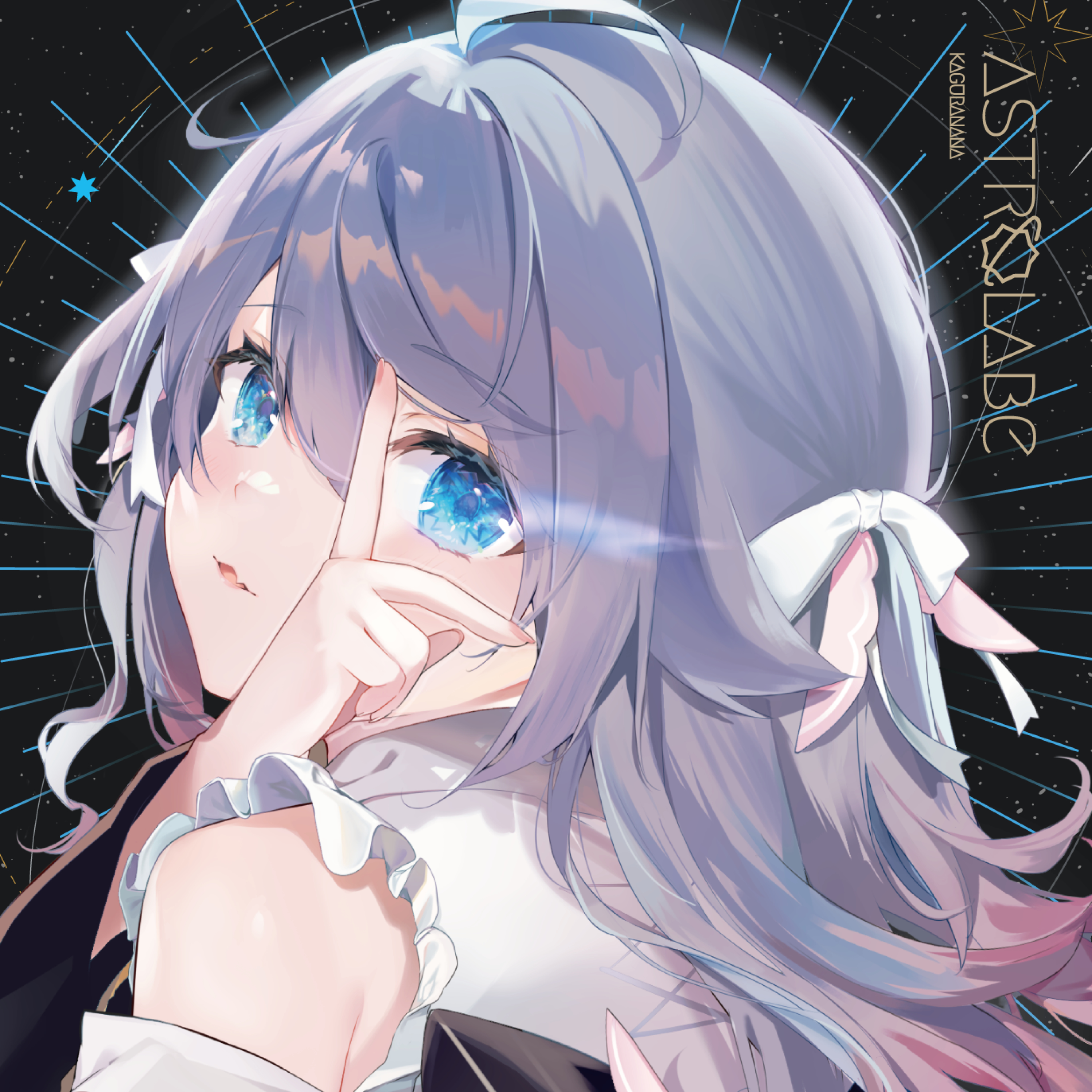 SNCL-83 Cover