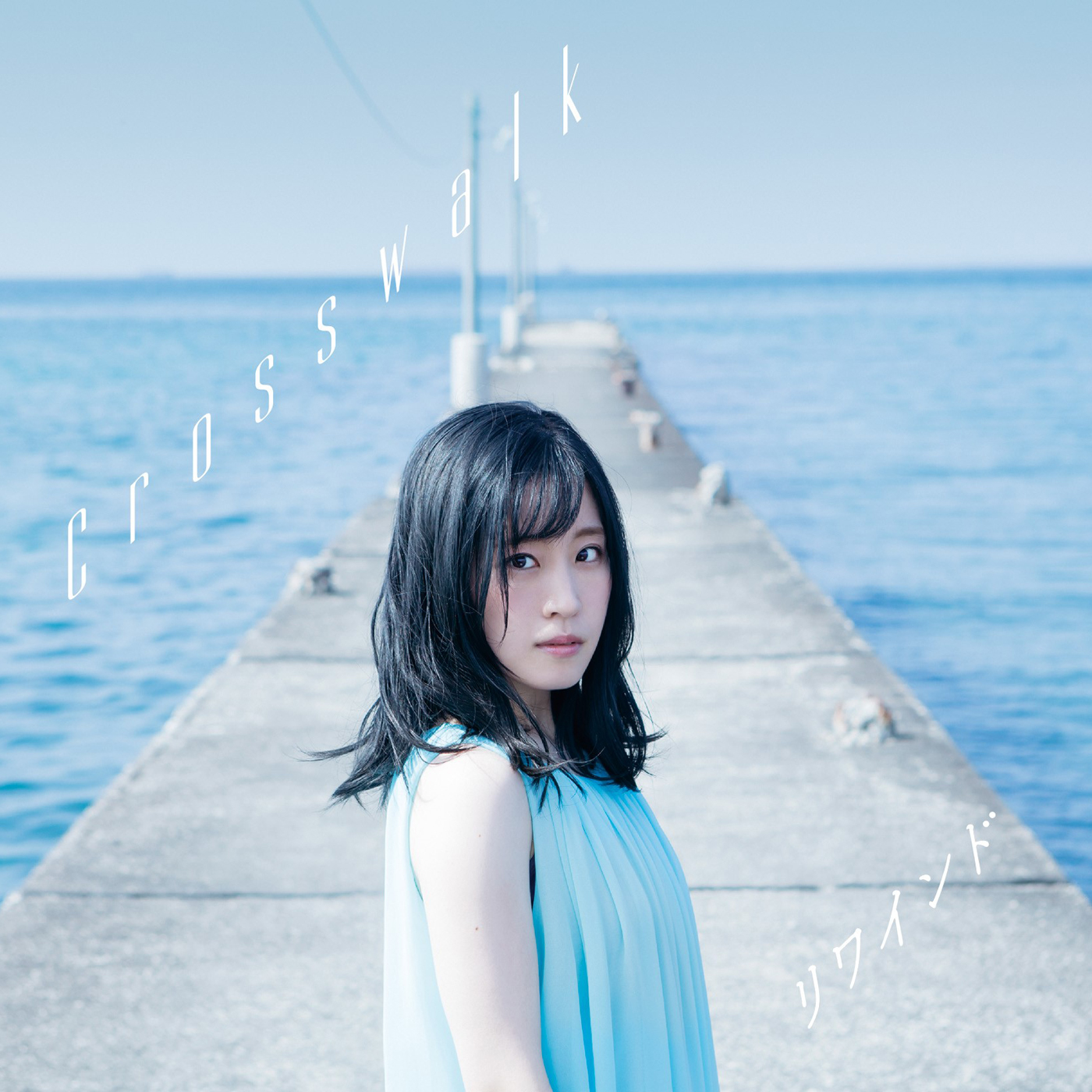 VTCL-35271 Cover