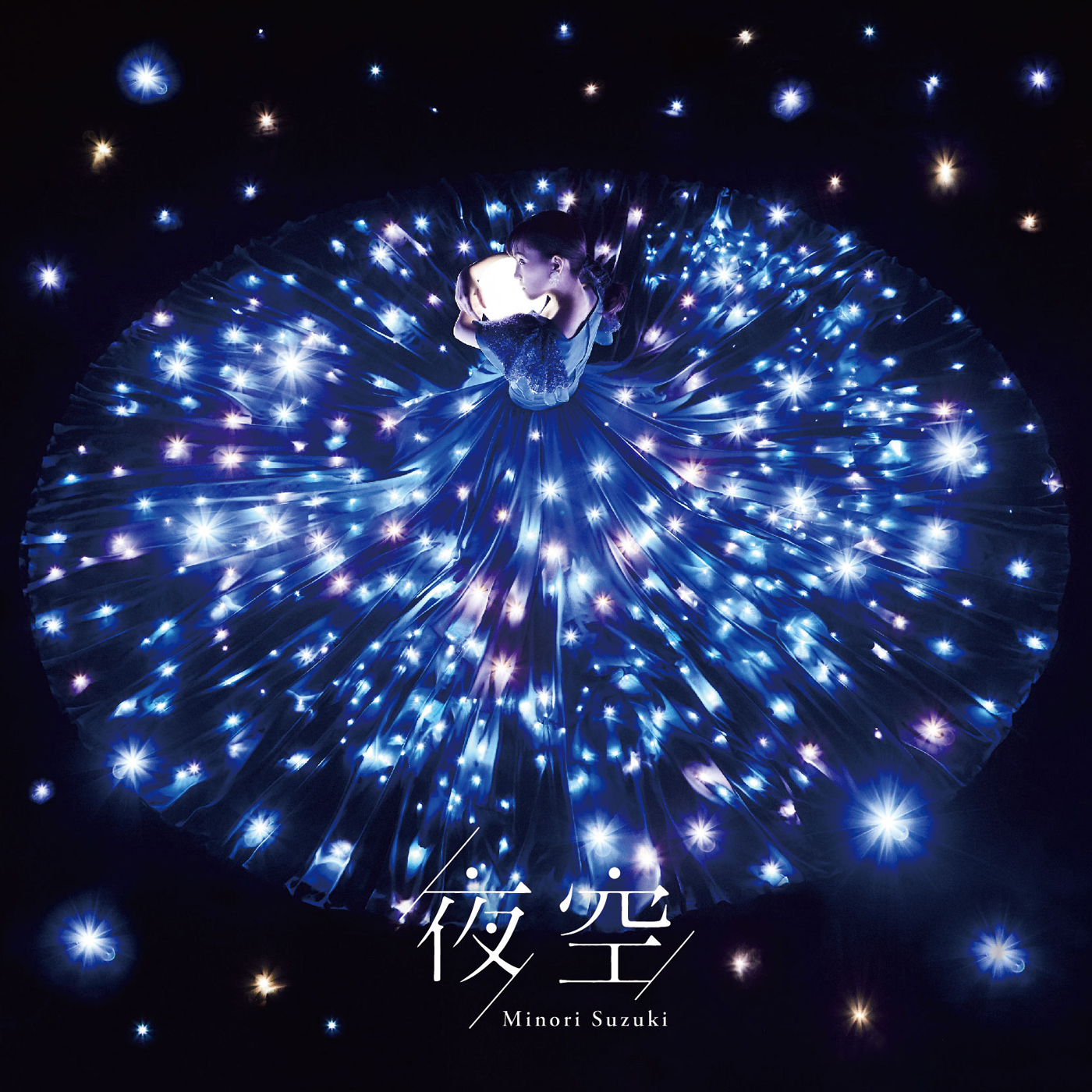VTCL-35311 Cover