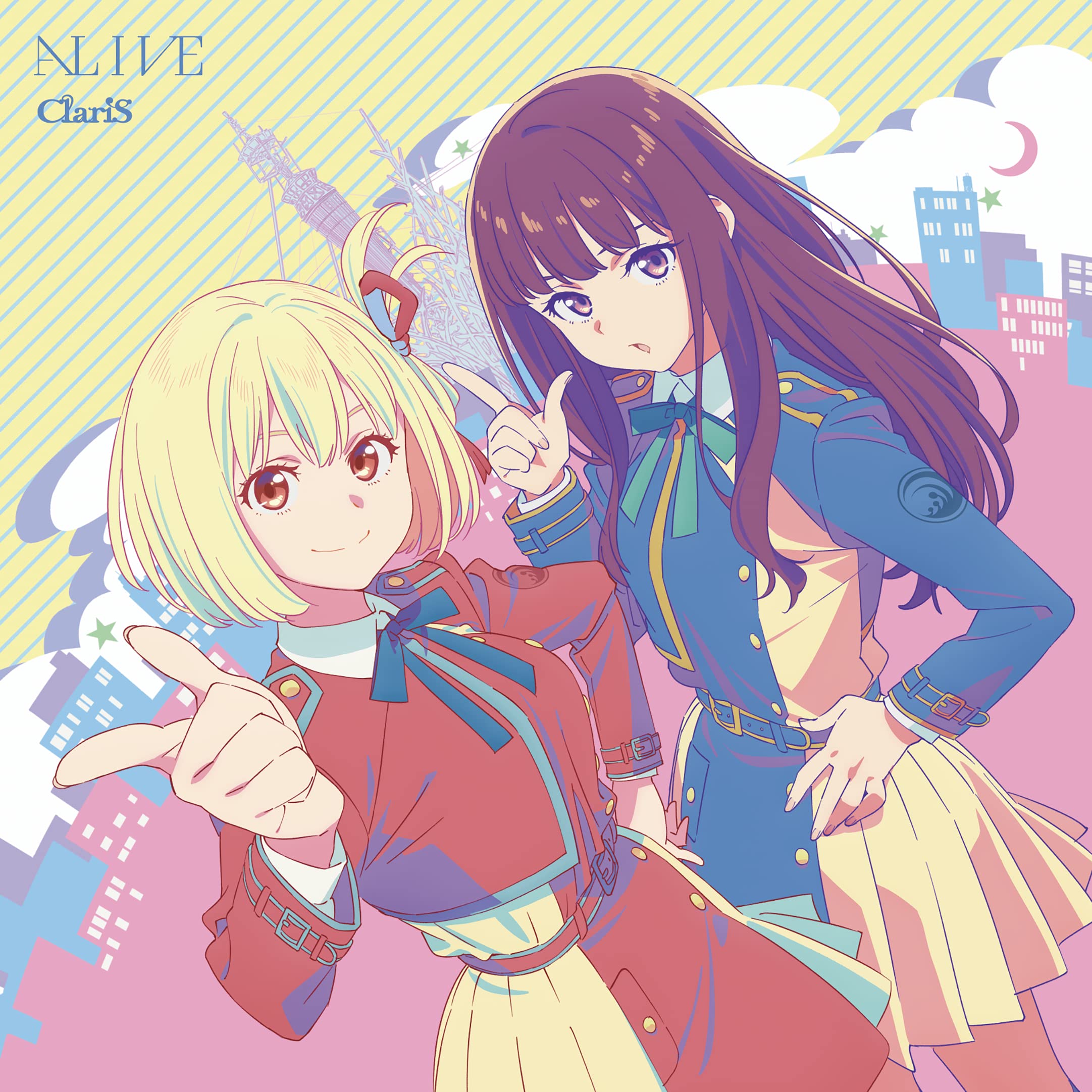 VVCL-2178 Cover