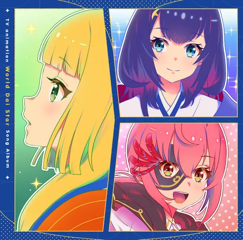 LACA-25054 Cover