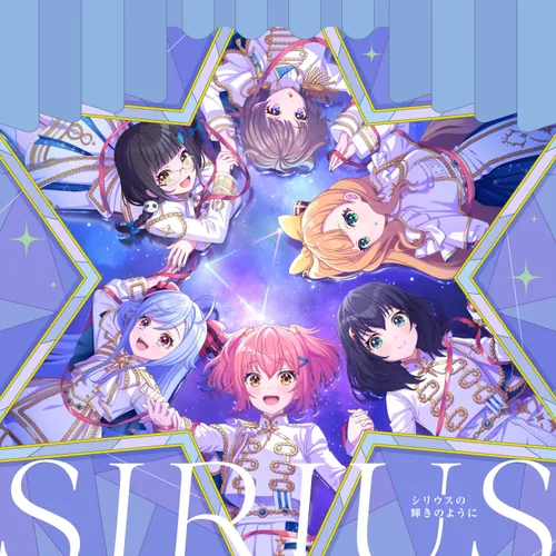 LACA-25078 Cover