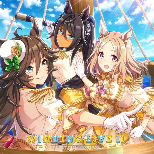 LACM-24348 Cover