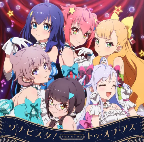 LACM-24374 Cover