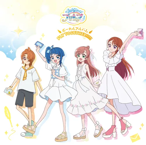 MJSA-01371 Cover