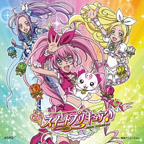 MJSS-09054 Cover