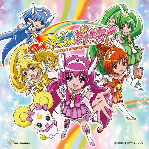 MJSS-09071 Cover