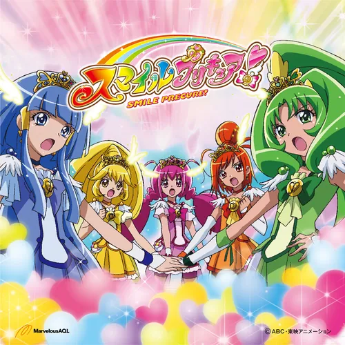 MJSS-09085 Cover