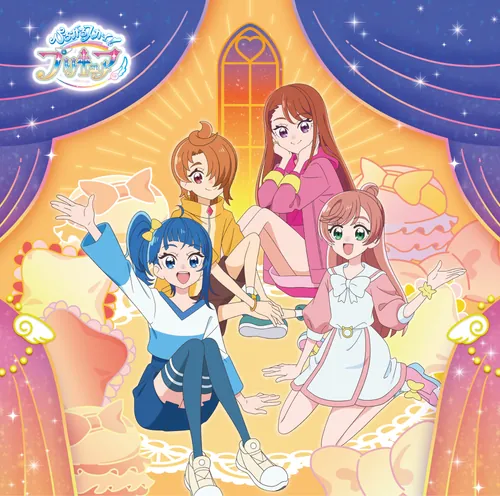 MJSS-09344 Cover