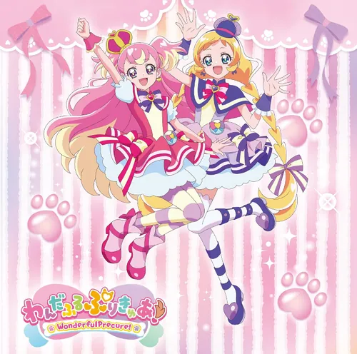 MJSS-09366 Cover