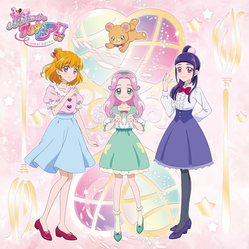 MJSS-09386 Cover
