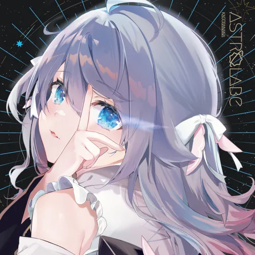 SNCL-83 Cover