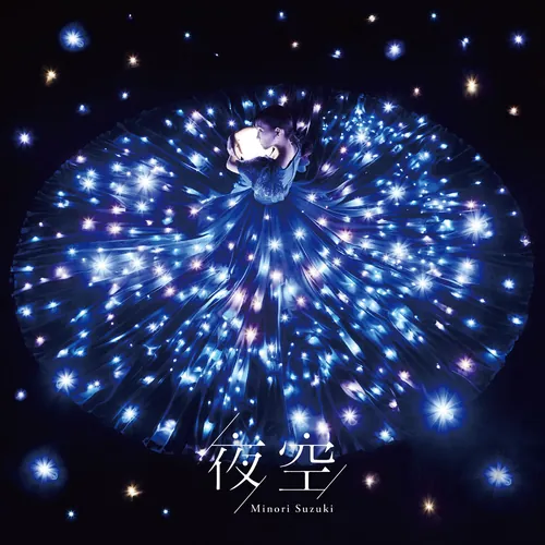 VTCL-35311 Cover