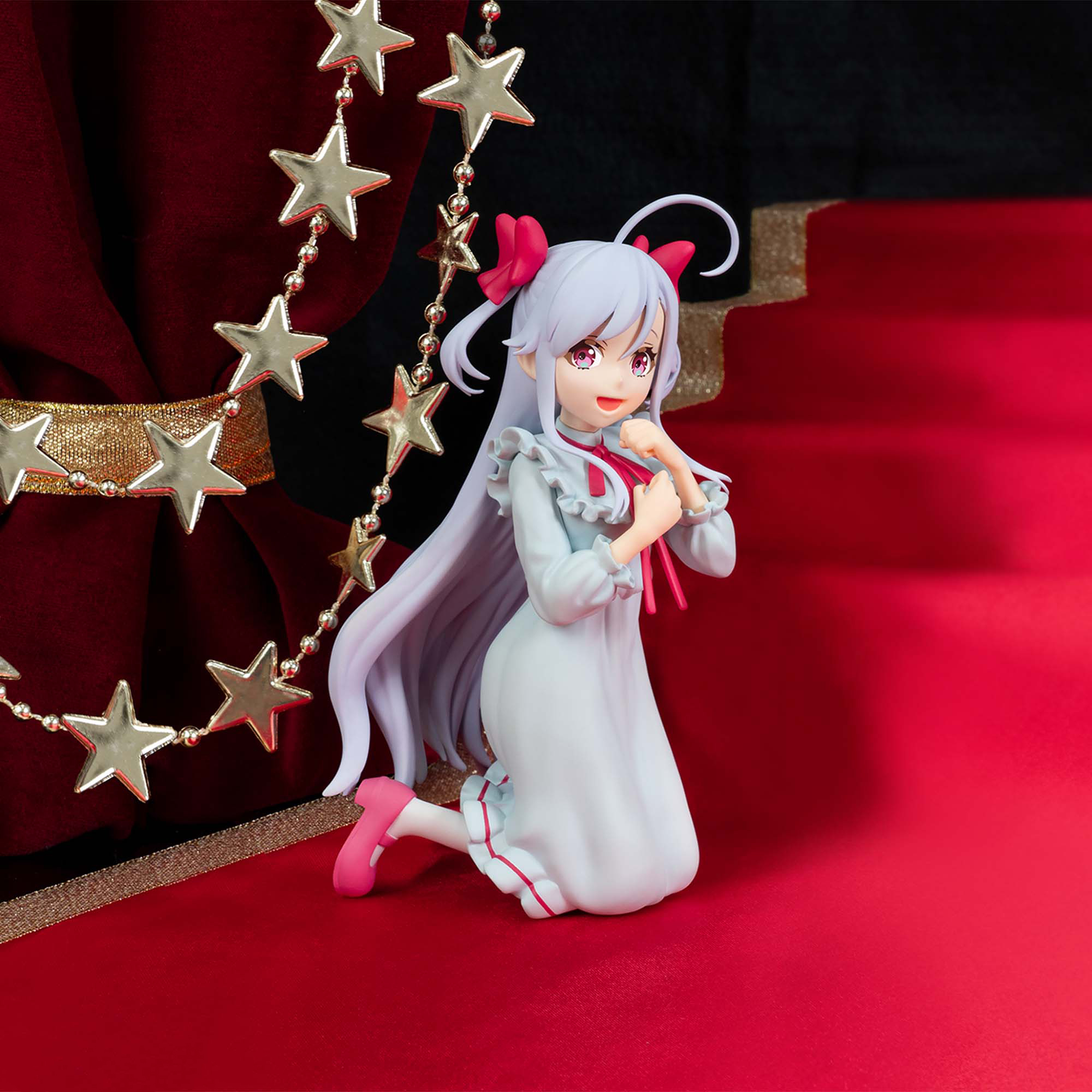 Yae Banpresto