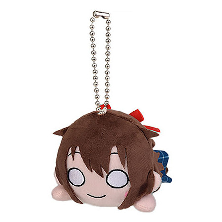 Shizuku Nesoberi