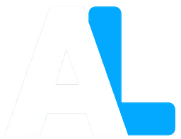 AniList