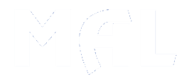 MyAnimeList