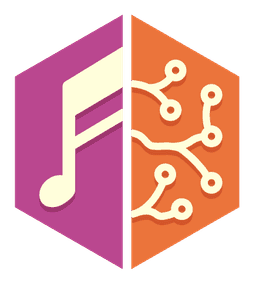 MusicBrainz