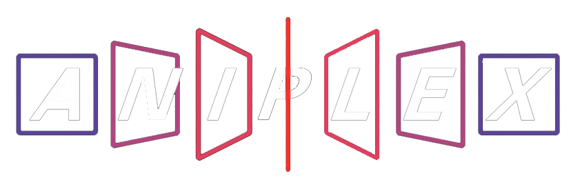 Aniplex