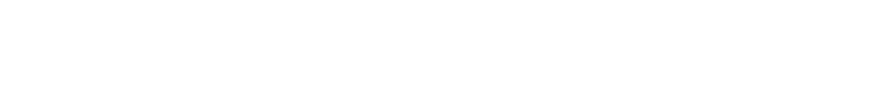 ASOBINOTES