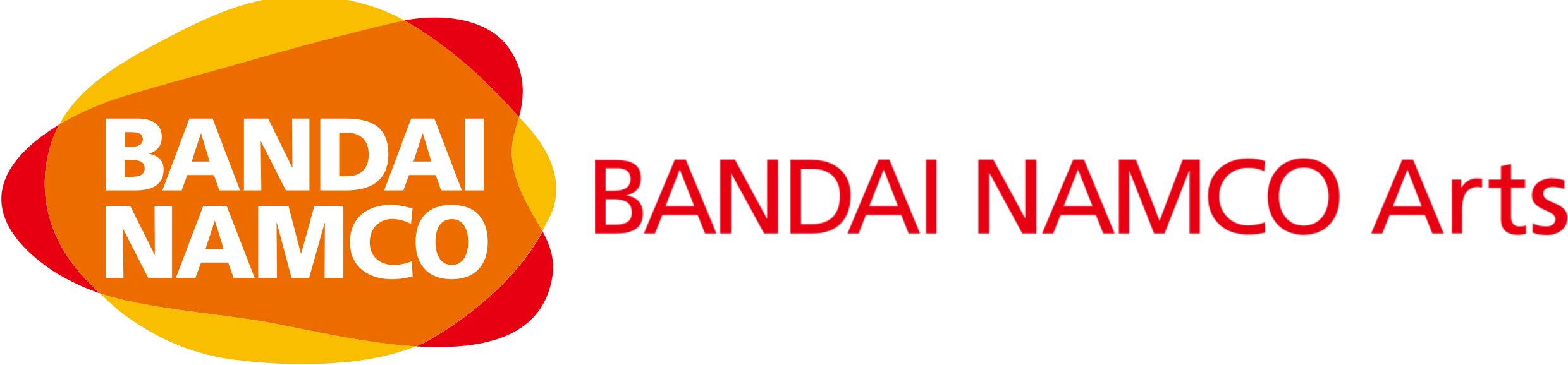 BANDAI NAMCO Arts