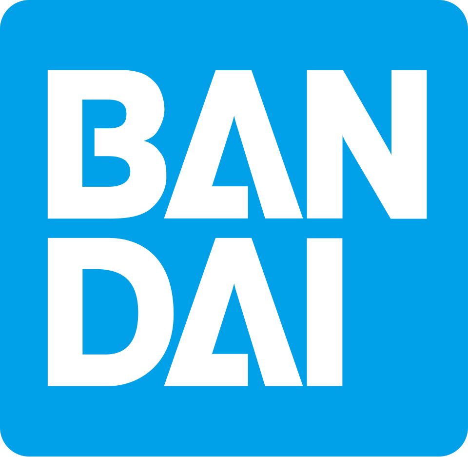 Bandai Spirits