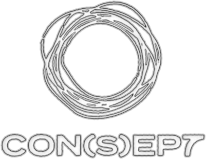 CON(S)EPT
