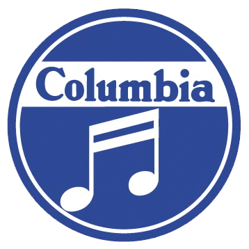 Nippon Columbia