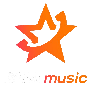 DMM music