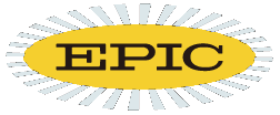 Epic Records Japan