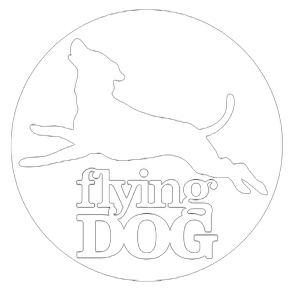 FlyingDog