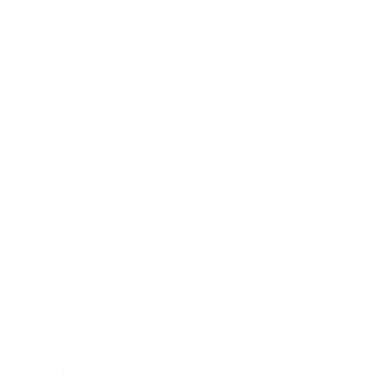 INCS toenter
