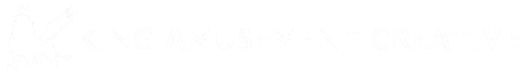 KING AMUSEMENT CREATIVE
