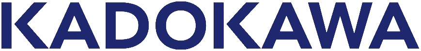 KADOKAWA
