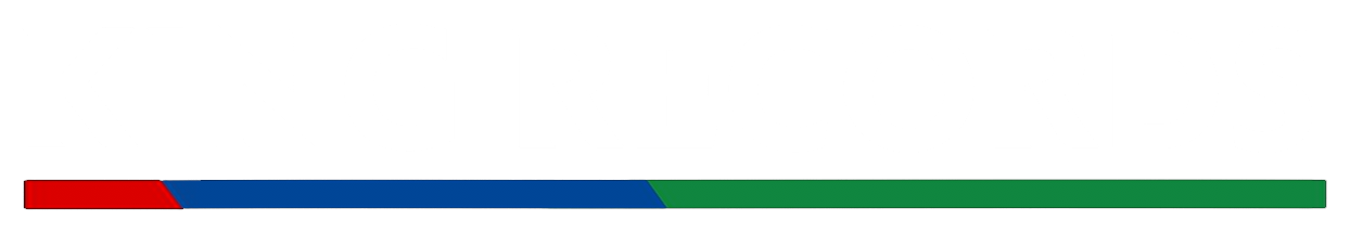 King Records