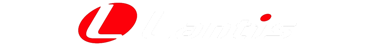 Lantis