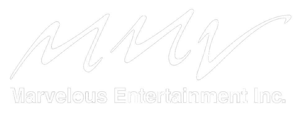 Marvelous Entertainment