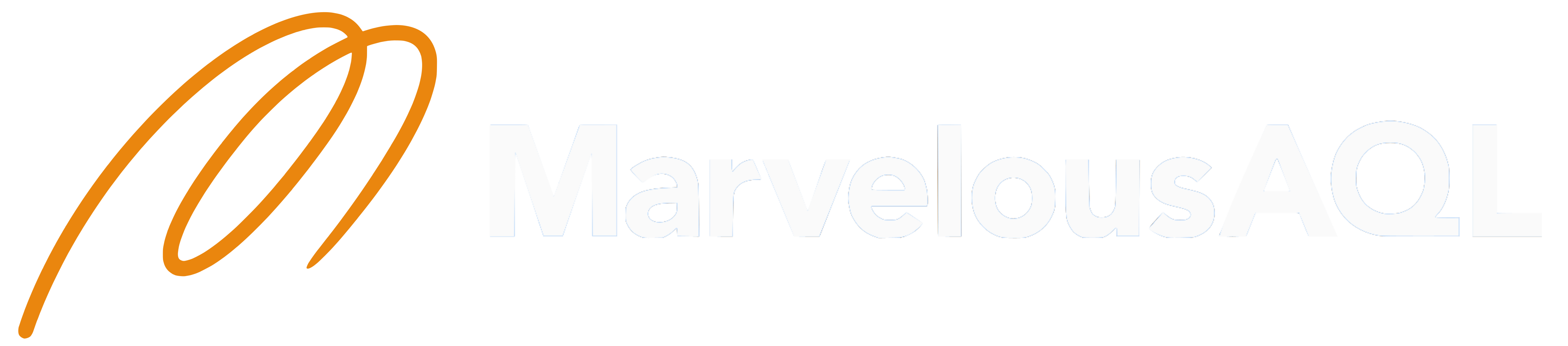 MarvelousAQL