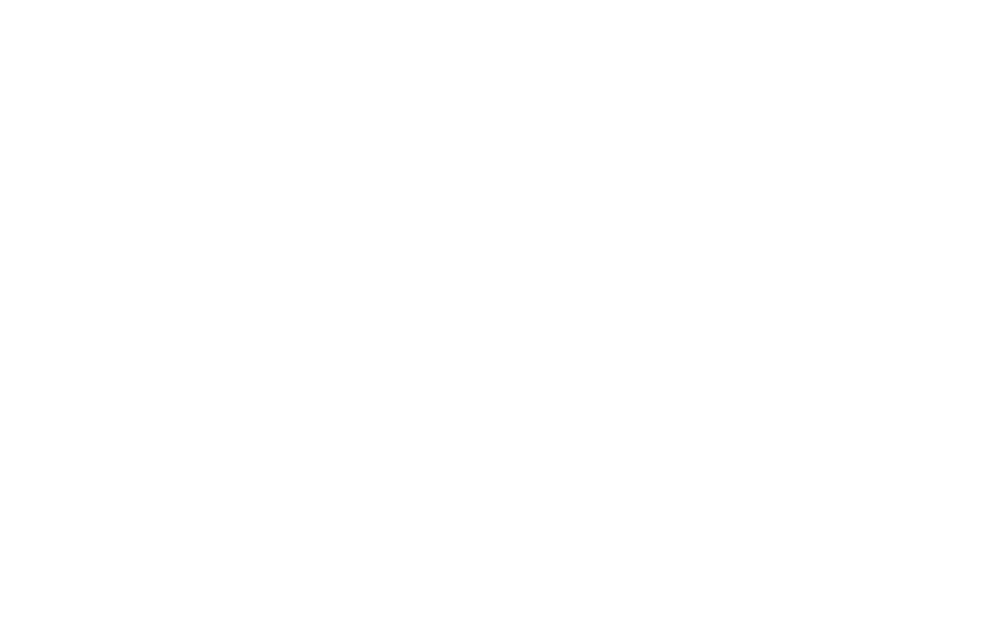 NBCUniversal Entertainment