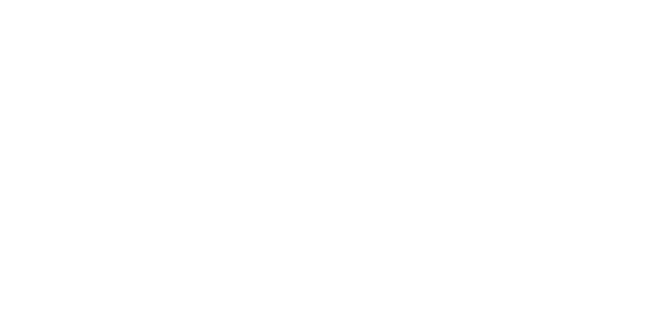 Polydor Records