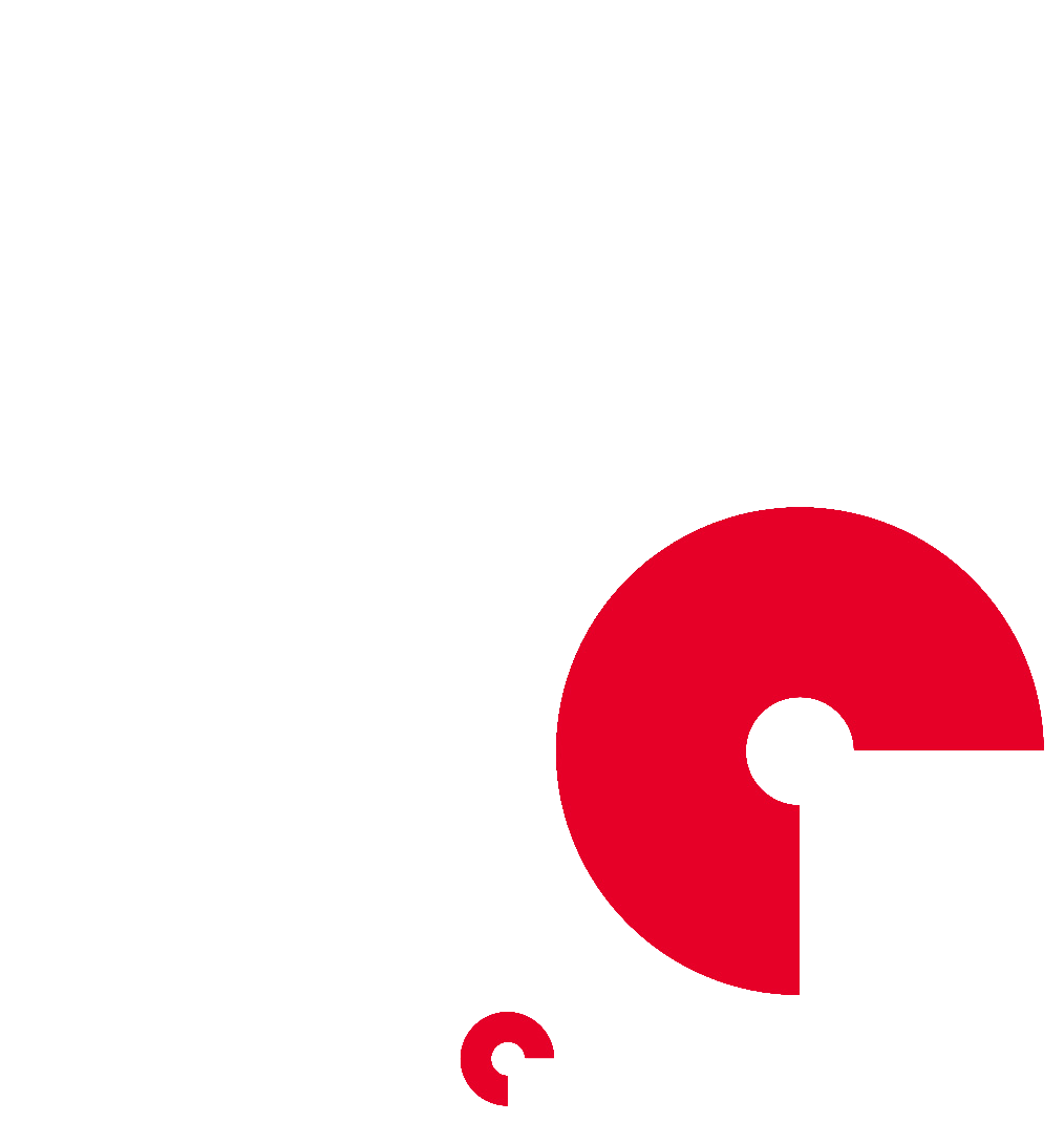 Pony Canyon