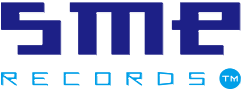 SME Records