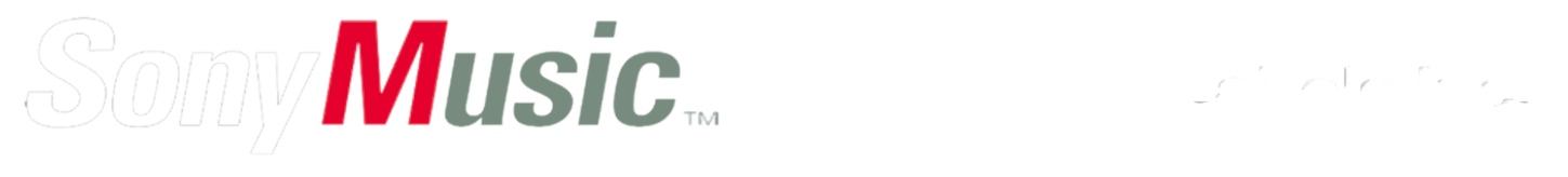 Sony Music Labels